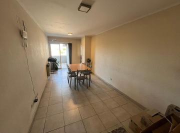 Departamento · 45m² · 2 Ambientes · Venta Departamento Alta Cordoba 1 Dormitorio
