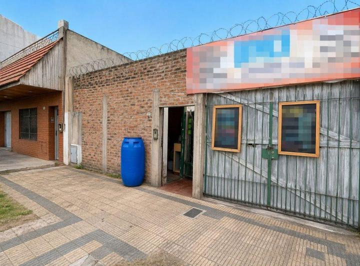Terreno · 375m²