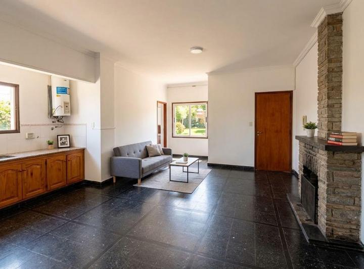 PH · 89m² · 3 Ambientes