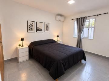 PH · 59m² · 3 Ambientes · Venta 2 Dorm. Planta Baja en La Florida