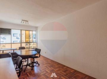 Oficina comercial · 22m² · Venta de Oficina en El Centro