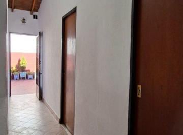 PH · 95m² · 4 Ambientes · PH 4 Amb Terraza Liniers