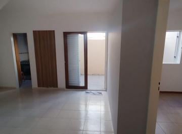 Departamento · 33m² · 2 Ambientes · Venta Departamento Patio 2 Amb P. Baja V. Urquiza