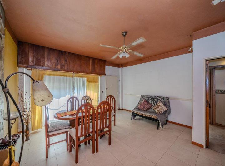 Casa · 133m² · 3 Ambientes
