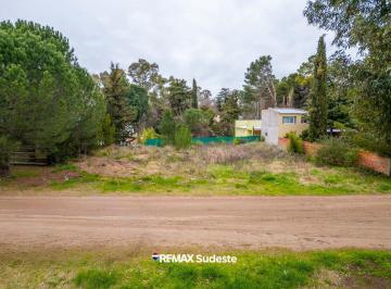 Terreno · 595m² · Lote en Pehuenco – Escritura Inmediata/ Permutas