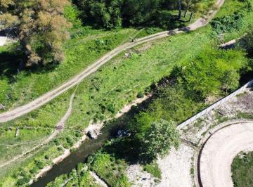 Terreno · 12364m² · Venta de Lote La Lonja Pilar