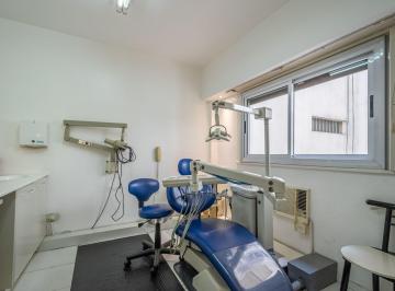 Consultorio · 39m² · Venta Consultorio Odontologico 2/3 Amb Caballito