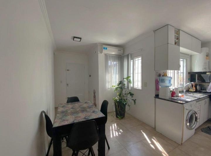 Departamento · 52m² · 3 Ambientes