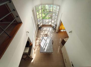 Casa · 250m² · 4 Ambientes · 2 Cocheras · Casa 4 Amb en Venta Morón 3 Baños Jardin Cocheras