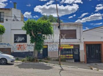 Local comercial · 148m² · Local Comercial/profesional - Casa - Centro