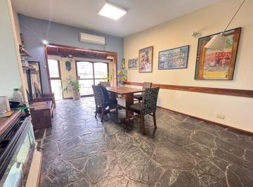 PH · 74m² · 3 Ambientes · PH Sin Expensas Apto Profesional Amoblado
