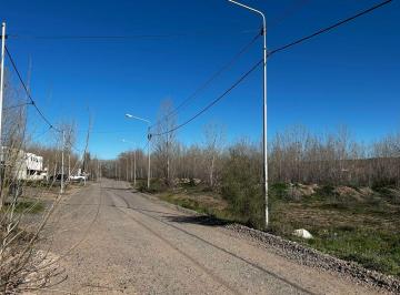 Terreno · 540m² · Lote en Venta La Forestada, Añelo, Neuquen
