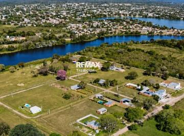 Terreno · 300m² · Venta Terrenos en Resistencia - 100%financiado