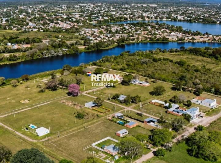 Terreno · 300m²