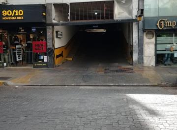 Garage · 15m² · Cochera en Venta en Ciudad