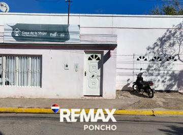 Casa · 241m² · 4 Ambientes · 1 Cochera · Se Vende Propiedad 2499 m² Fraym. Esquiu Catamarca