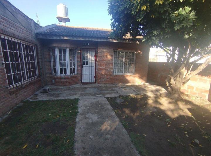 Terreno · 350m²