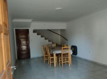 PH de 10 ambientes, Pedro Molina · Casa en Venta, 138 m, Guaymallen, San Jose, Mendoza