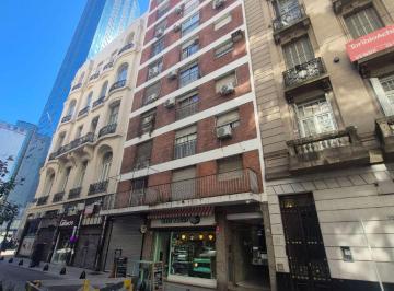 Departamento de 2 ambientes, Retiro · Departamento de 50 m² con 1 Dormitorio en Alquiler en Retiro