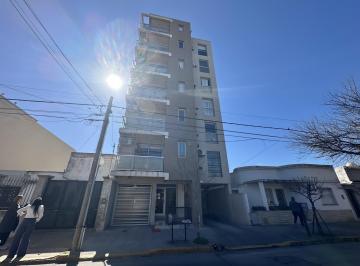 Departamento · 71m² · 3 Ambientes · Departamento en Venta de 2 Dorm. en Suite. Balcón Terraza. Centro Zárate