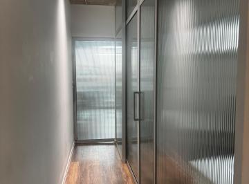 Consultorio , Palermo · Alquiler de Consultorios Medico y Odontologico