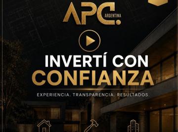 Departamento de 7 ambientes, Ciudad de Mendoza · 3 Dorm.. 2 Baños. Calefacción1 Cochera. Accensor. Pileta. Parrilla. 5ta Sección. Mendoza.
