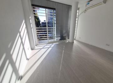 Oficina comercial , Palermo · Showroom, Oficina, Consultorio en Alquiler Sin Comisiones