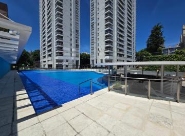 Departamento de 1 ambiente, Caballito · Alquiler Monoambiente Full Amenities Caballito Norte