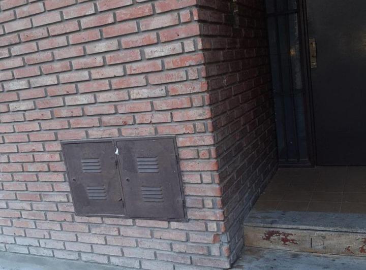 PH · 75m² · 4 Ambientes
