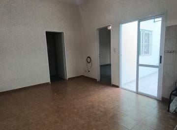 PH · 33m² · 2 Ambientes · Venta PH 2 Ambientes Sin Expensas Planta Baja - Villa Lynch - San Martin - Financiacion Privada!