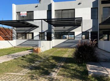 PH de 5 ambientes, Villa Allende · Alquiler Duplex Barrio Norte 1 Mza C Lote 8a