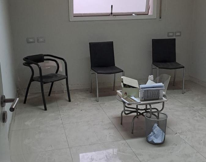Departamento · 26m² · 2 Ambientes