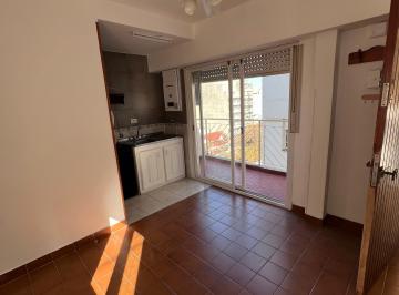 Departamento de 2 ambientes, Villa Pueyrredón · Departamento 2 Ambientes en Villa Pueyrredon