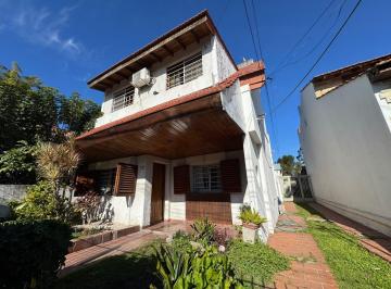 PH · 99m² · 4 Ambientes · Venta PH 4 Ambientes Cochera Patio en Padua