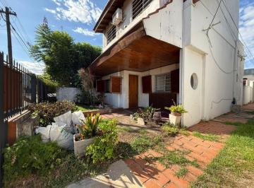 rs:bxy2a9xn319rqissfev85ssq · Venta PH 4 Ambientes Cochera Patio en Padua