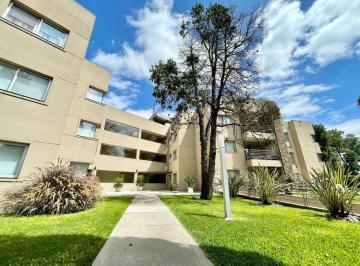 Departamento de 3 ambientes, Ituzaingó · Departamento 3 Ambientes con Cochera en Ituzaingó