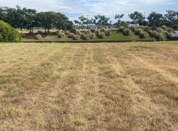 Terreno · 1000m² · Terreno Lote en Venta en El Yacht, Nordelta, Tigre