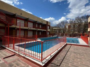 Departamento de 1 ambiente, Villa Carlos Paz · Alquiler Dpto. con 2 Dorm. Villa Carlos Paz