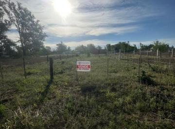 Terreno , Villa del Prado · Vendo Lote con Escritura Villa Haley