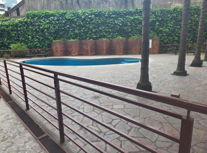 Departamento · 55m² · 3 Ambientes