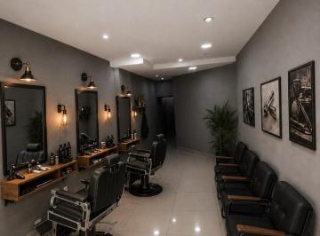 Local comercial · 40m² · Local en Alquiler en Monserrat, Capital Federal, Buenos Aires