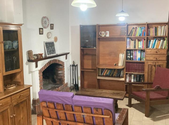 Casa · 200m² · 4 Dormitorios
