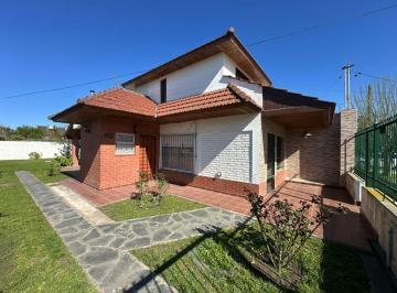 Casa de 3 ambientes, Mar del Plata · Casa en Lote Propio - Hermoso Chalet - Villa Primera