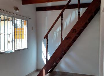 Departamento de 2 ambientes, Escobar · Departamento
