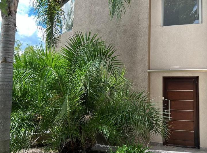 Casa en venta en Los Sauces · 5 ambientes
