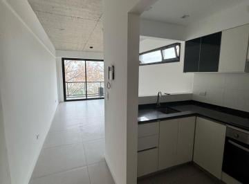 Departamento · 69m² · 3 Ambientes · Alquiler Departamento 3 Ambientes en Villa Devoto