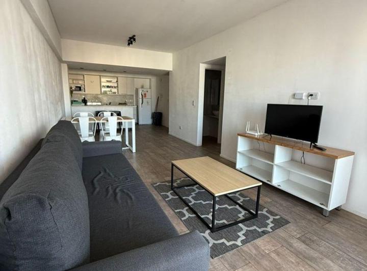 Departamento en venta en Belgrano C · 3 ambientes