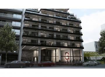 Local comercial · 133m² · 1 Ambiente · Local en Belgrano Barrancas