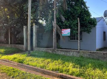 Casa de 6 ambientes, Posadas · Amplia Propiedad en Venta