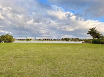 Terreno · 5200m² · Terreno Lote en Venta en La Isla, Nordelta, Tigre